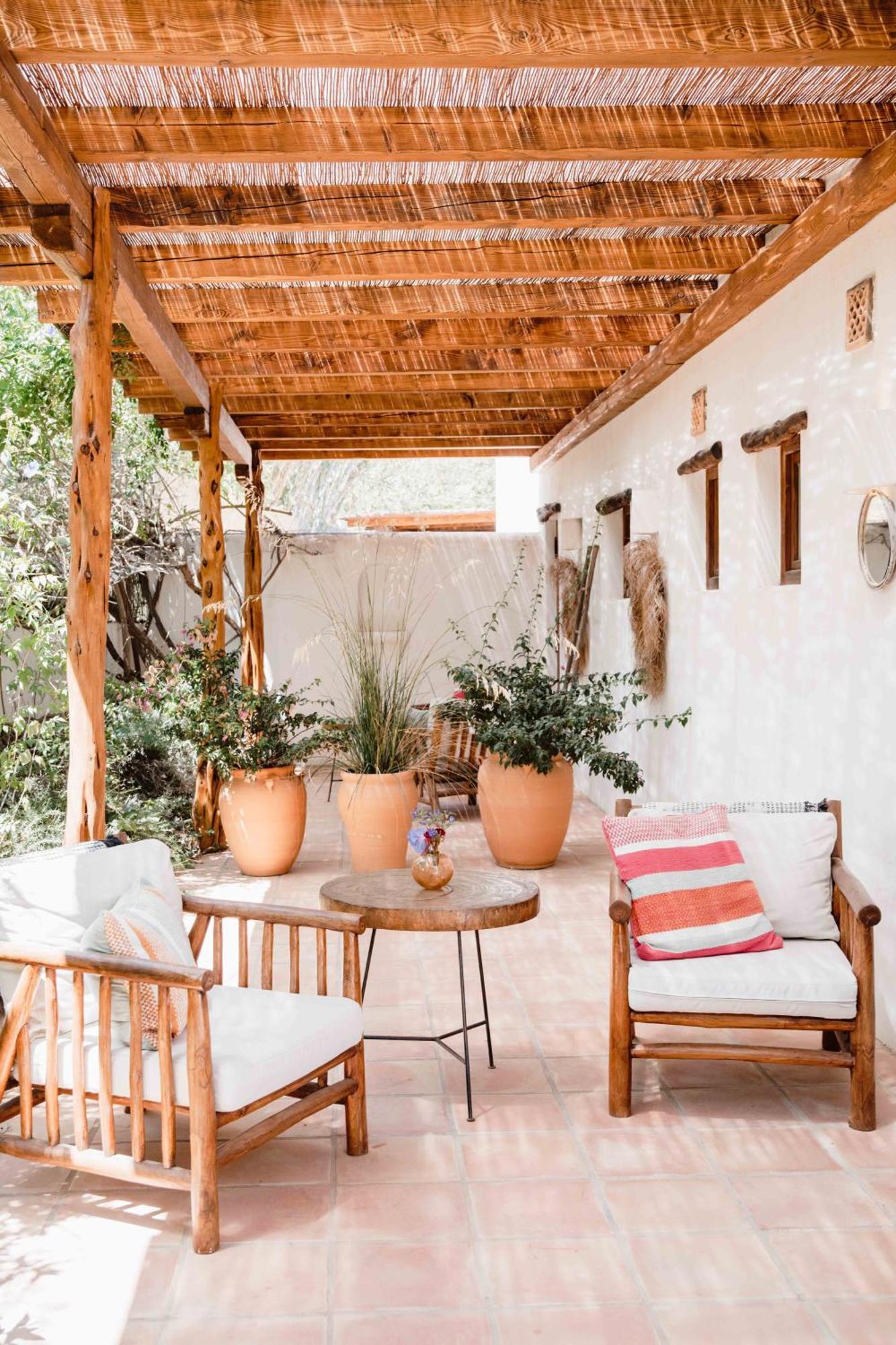 Can Vistabella Boutique Resort San Antonio Abad Exterior foto
